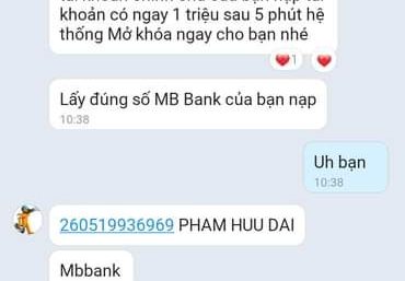 ảnh