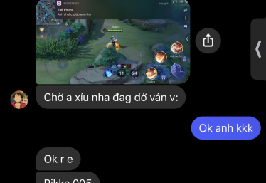 ảnh