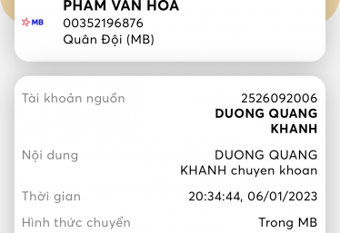 ảnh