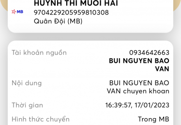 ảnh