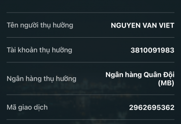 ảnh