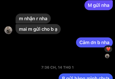 ảnh