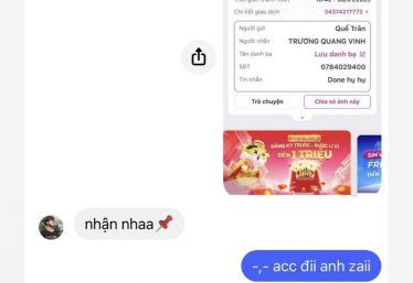 ảnh