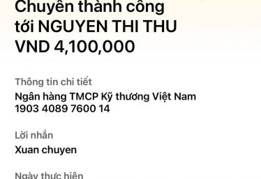 ảnh