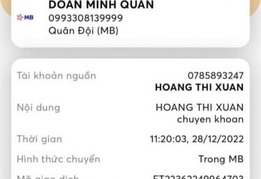 ảnh