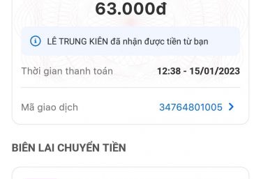 ảnh