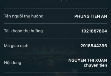 ảnh