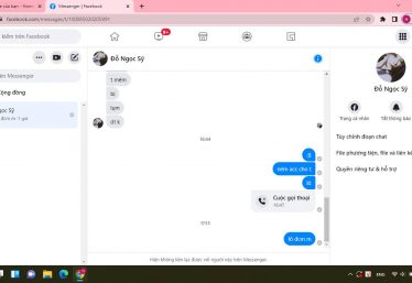 ảnh