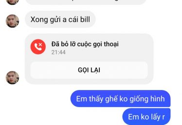 ảnh