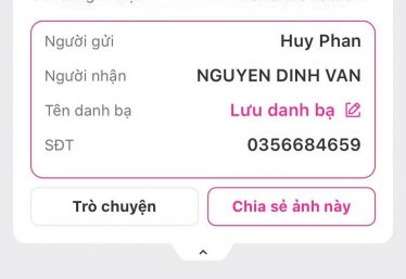 ảnh
