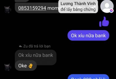ảnh