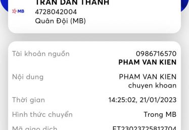 ảnh
