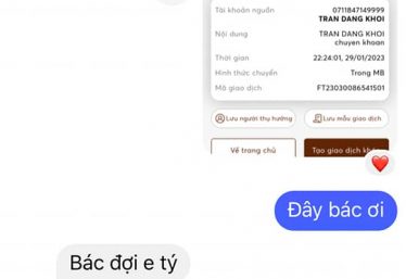 ảnh