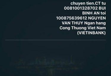 ảnh