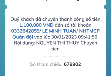 ảnh