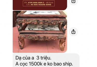 ảnh