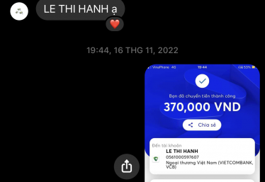 ảnh