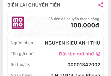 ảnh