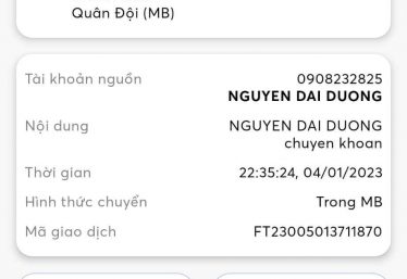 ảnh