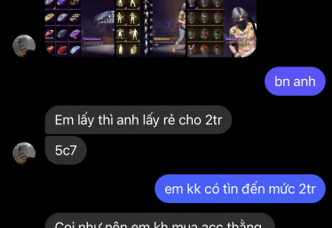 ảnh