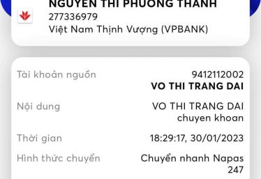 ảnh