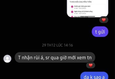 ảnh