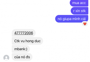 ảnh