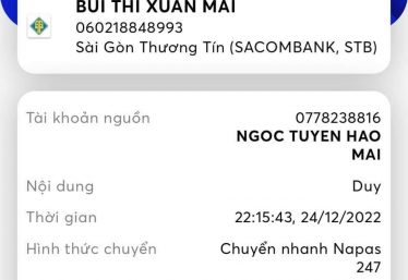 ảnh