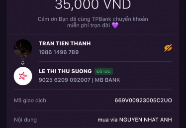 ảnh