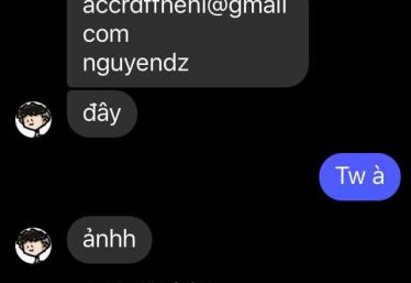 ảnh