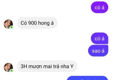 ảnh