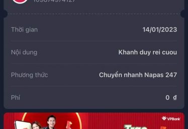 ảnh