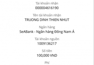 ảnh