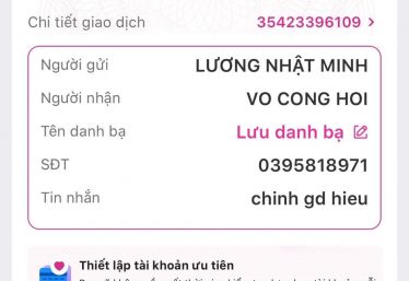 ảnh