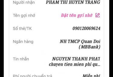 ảnh