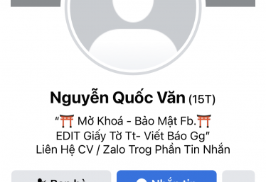 ảnh
