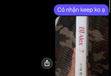ảnh