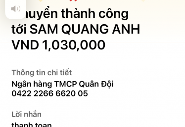 ảnh