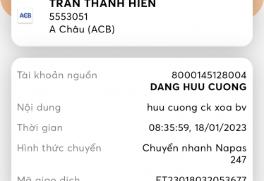 ảnh