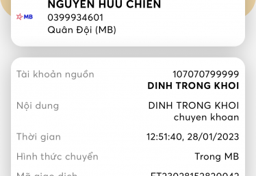 ảnh