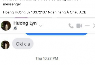 ảnh