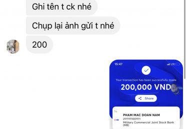 ảnh