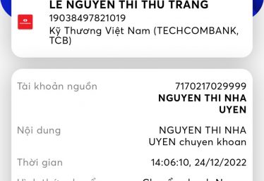 ảnh