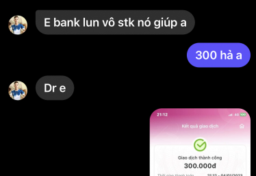 ảnh