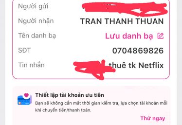 ảnh