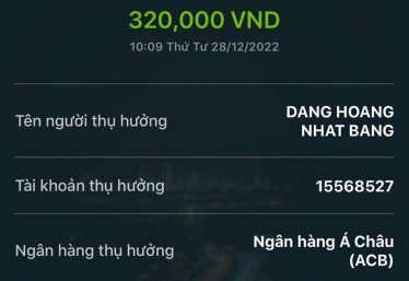 ảnh