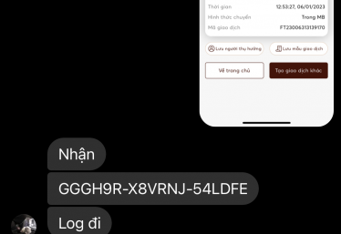 ảnh