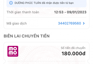 ảnh