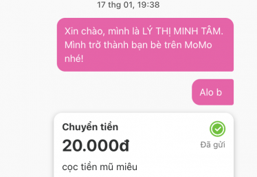 ảnh