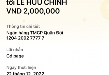 ảnh